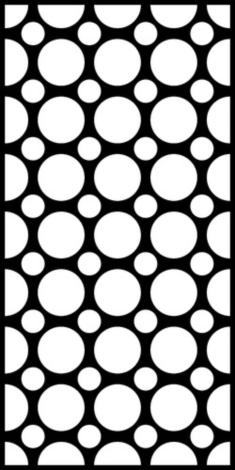 CLAUSTRA CERCLE